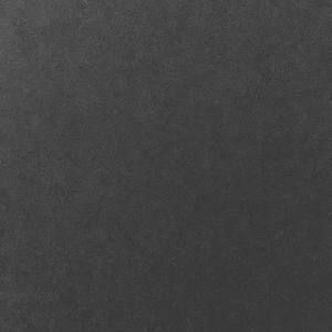 Meet your Posher, Sofia